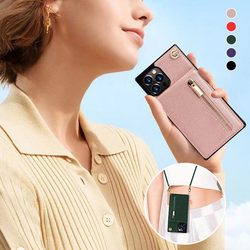 BowLift | Case Card Holder For iPhone