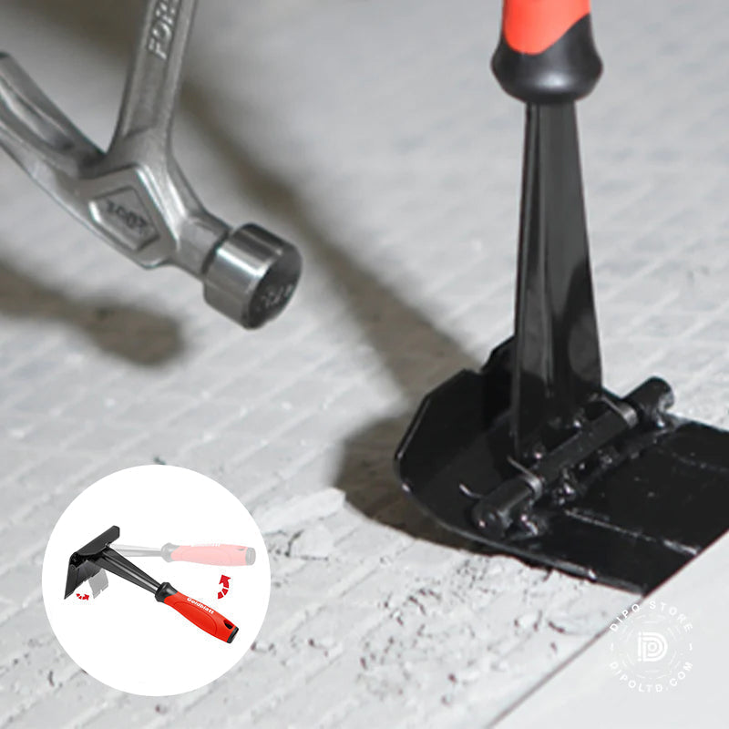 BowLift | Home decor spacing tools