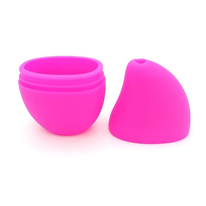 BowLift | FACEGLIDE – Luxury Ice Roller for Radiant Skin & Freshness Boost