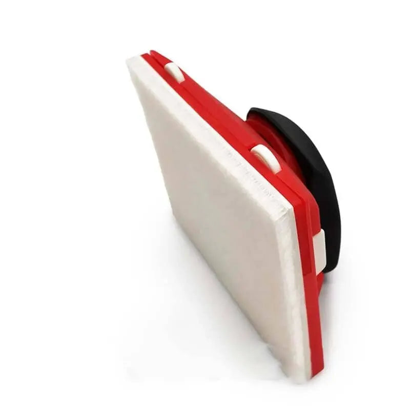 BowLift | Color edge painter with guide – Clean edges without masking