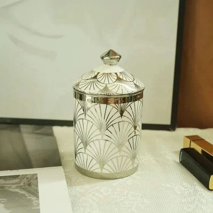 BowLift | Arvo - Elegant and durable organizer