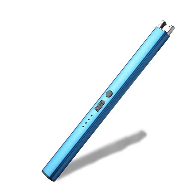 BowLift | Flameless Plasma Pulsed Arc Electric Lighter Igniter