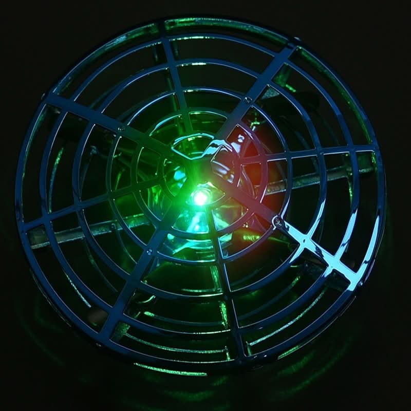 BowLift | Flying Drone Toy with Hand Control & Sensors (USB Rechargeable)