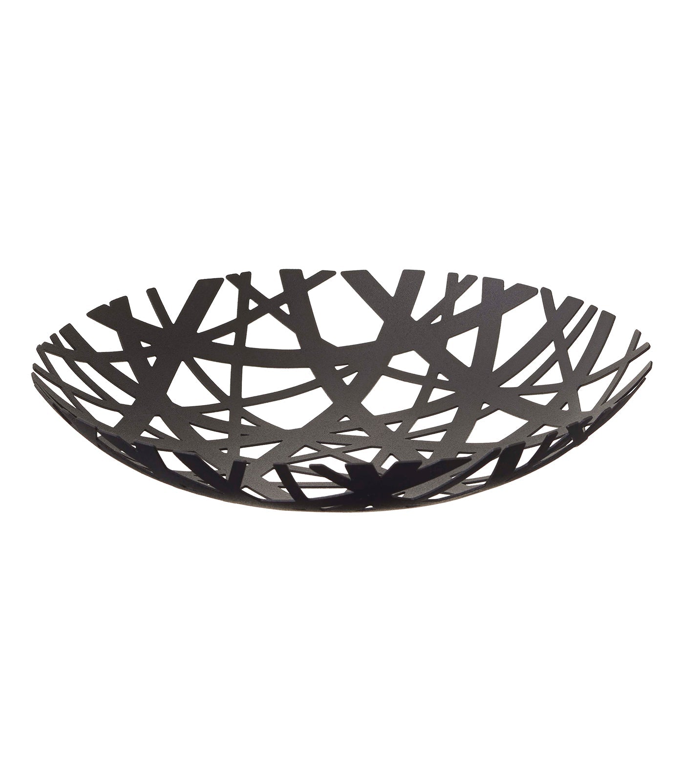 BowLift | Fruit bowl - Steel