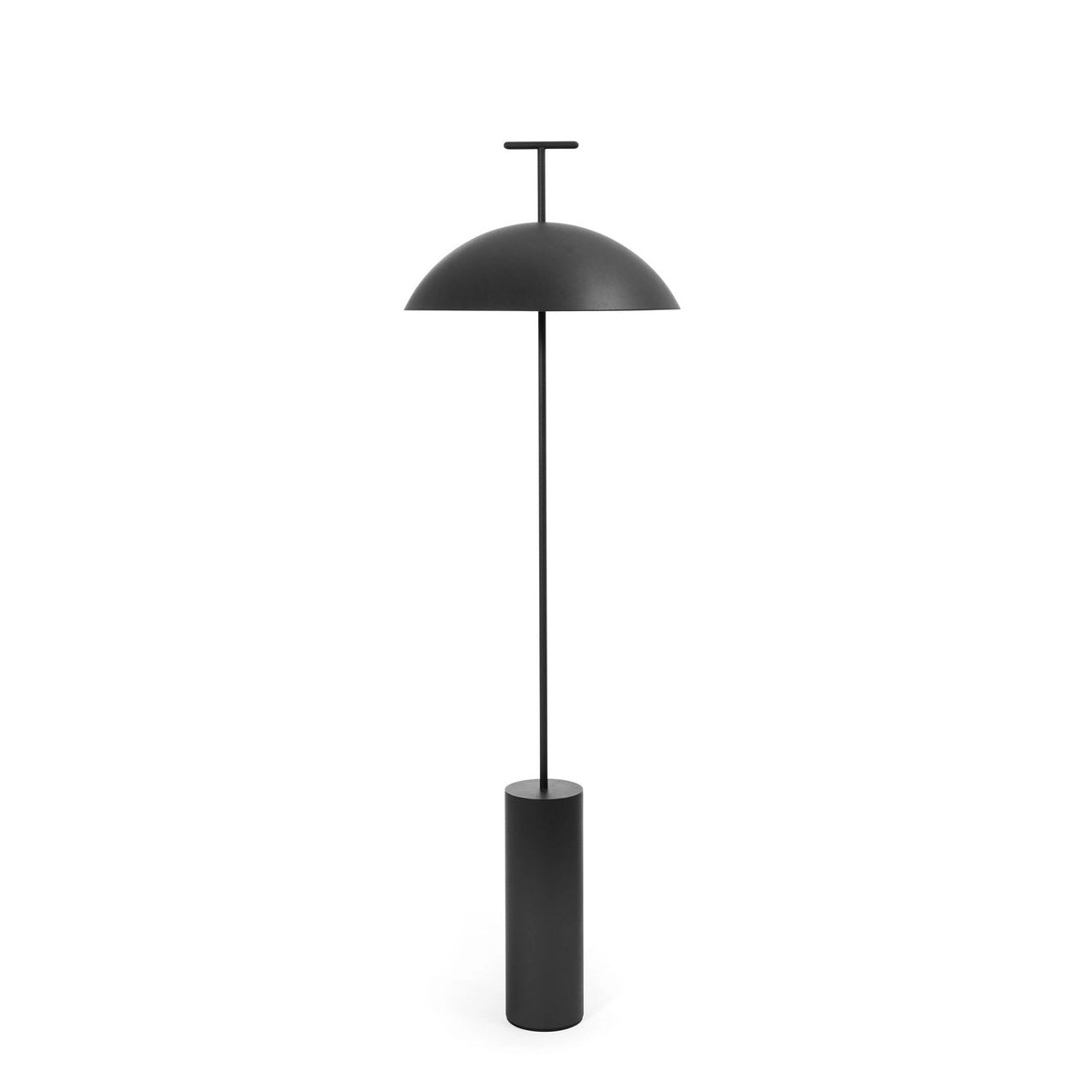 BowLift | No-a Floor Lamp 15.7"