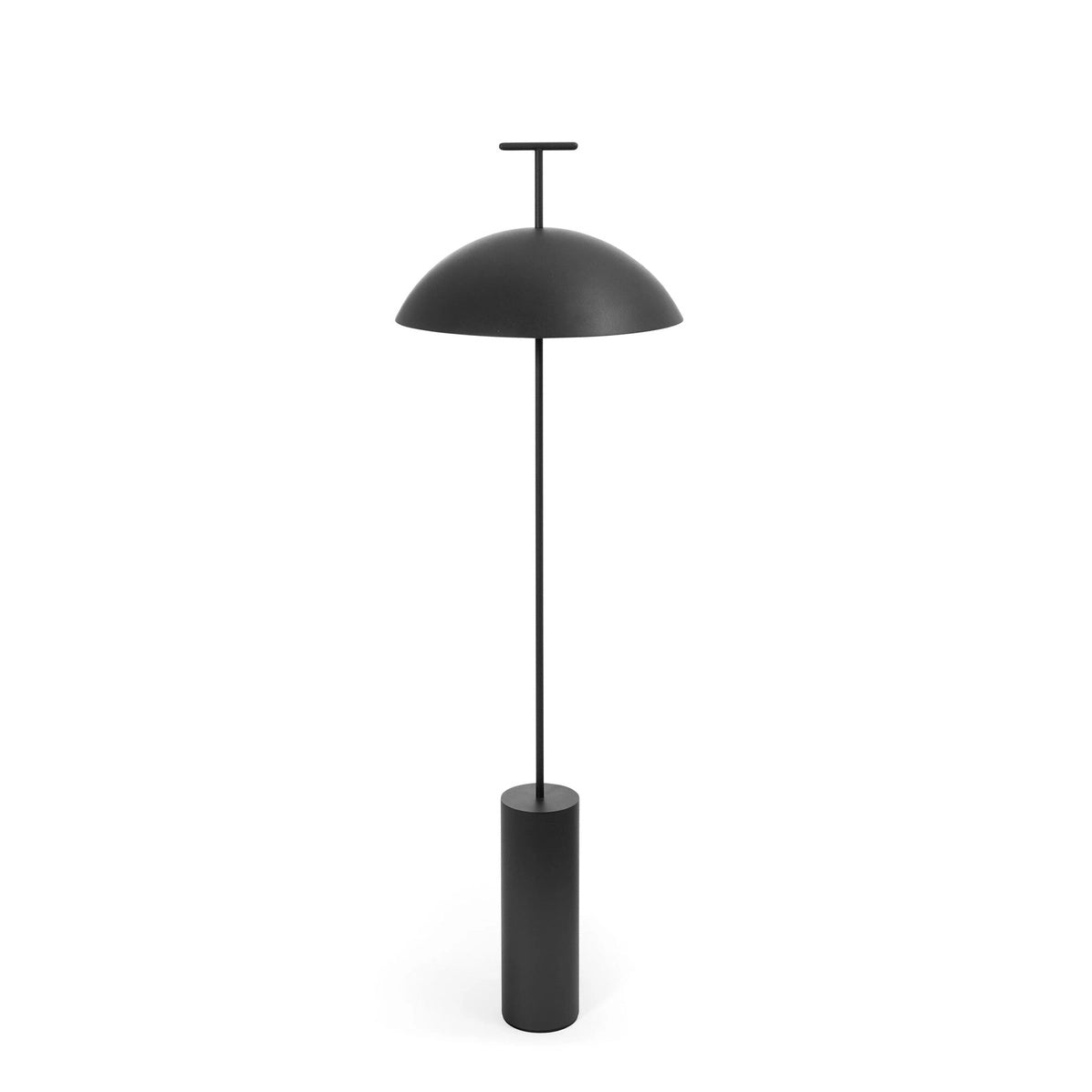 BowLift | No-a Floor Lamp 15.7"