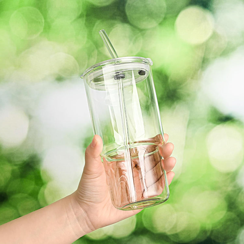 25 Fl Oz to Cups: Easy Conversion Guide You Need Today