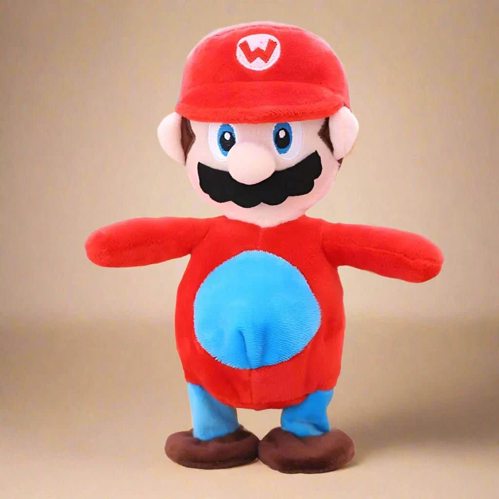 BowLift | a-Tale Buddy - The interactive friend with singing and movement for children