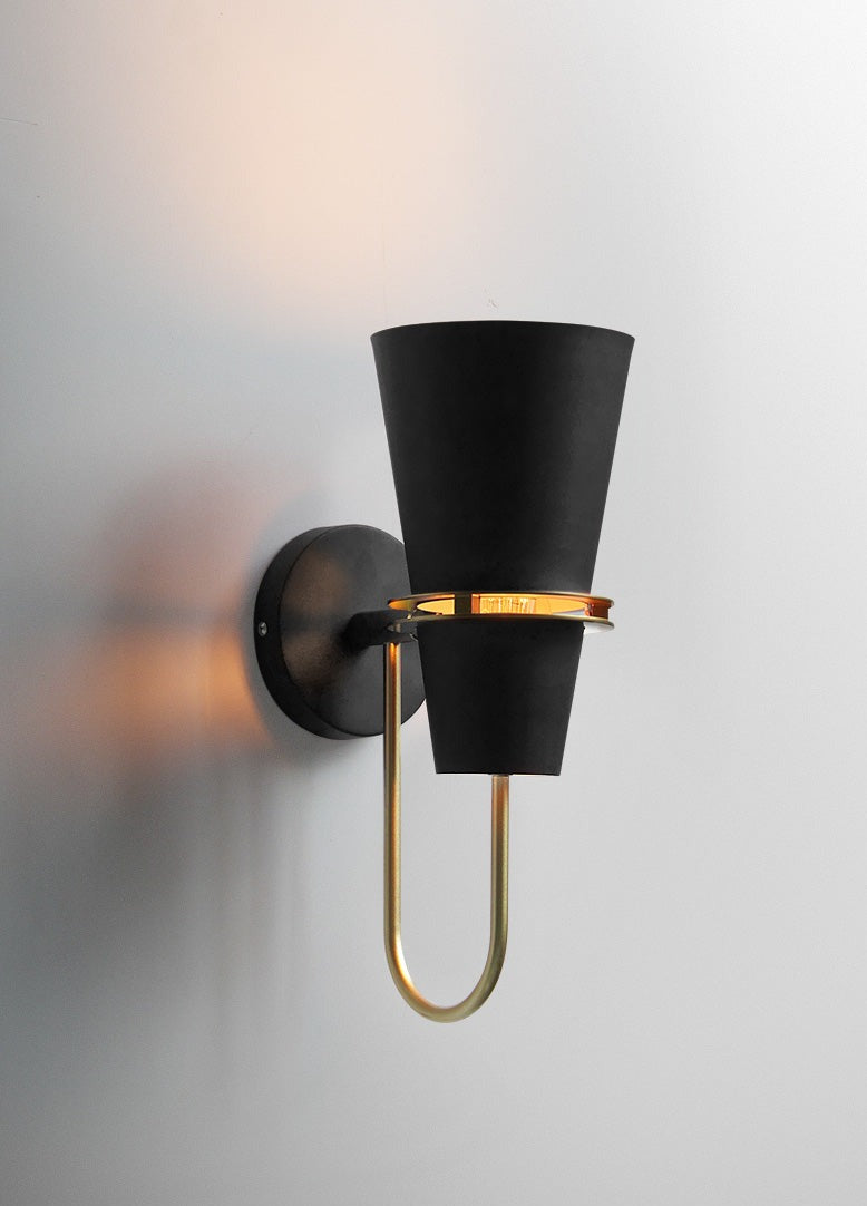 BowLift | GrandeurGlow - Luxe Wall Illumination