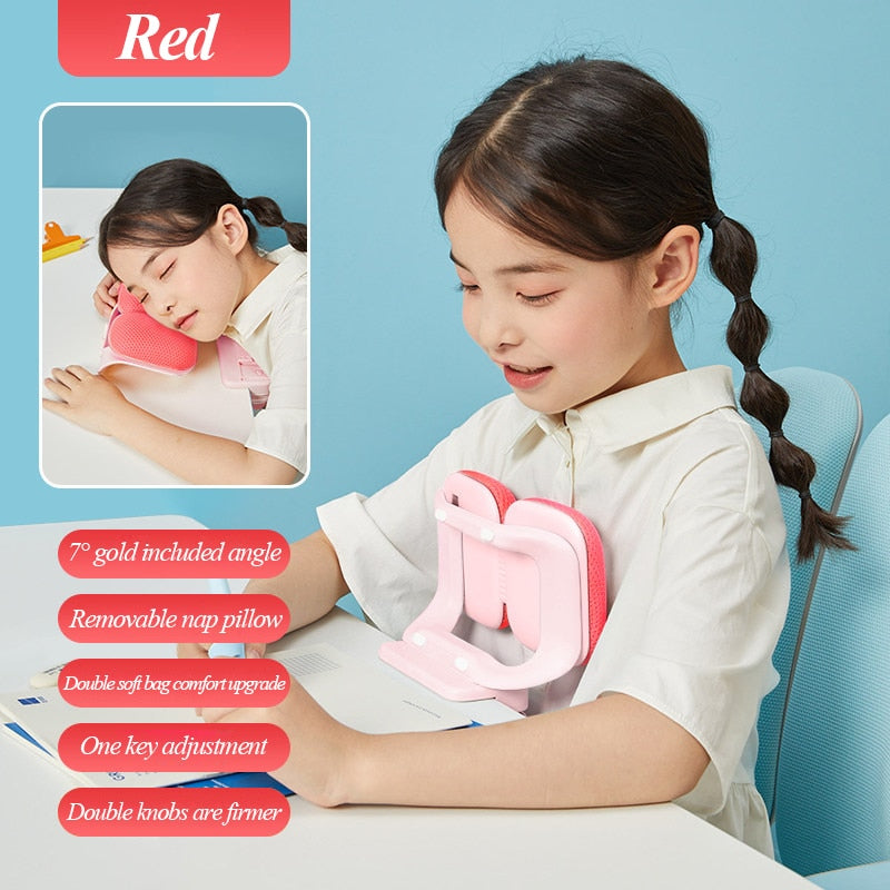 BowLift | Child Chest Support Posture Corrector