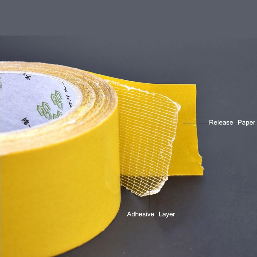 BowLift | Adhesive tape