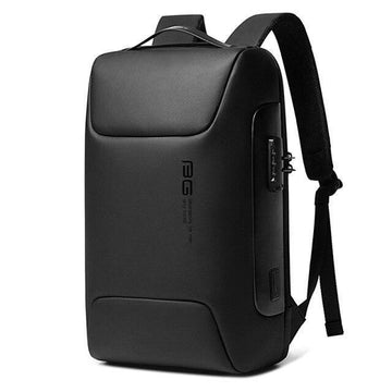 BowLift | Anti-theft waterproof backpack