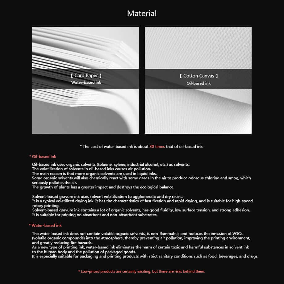 BowLift | Yayoi Kusama Abstract Premium Poster