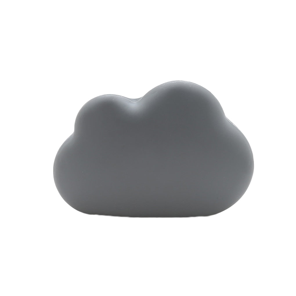BowLift | Cloud Refrigerator Air Purifier