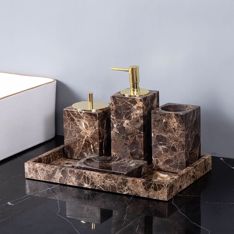 BowLift | Amix - Luxurious Bathroom Accessories