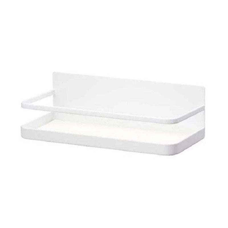 BowLift | Magnetic Durable Home Storage Organizer Rack
