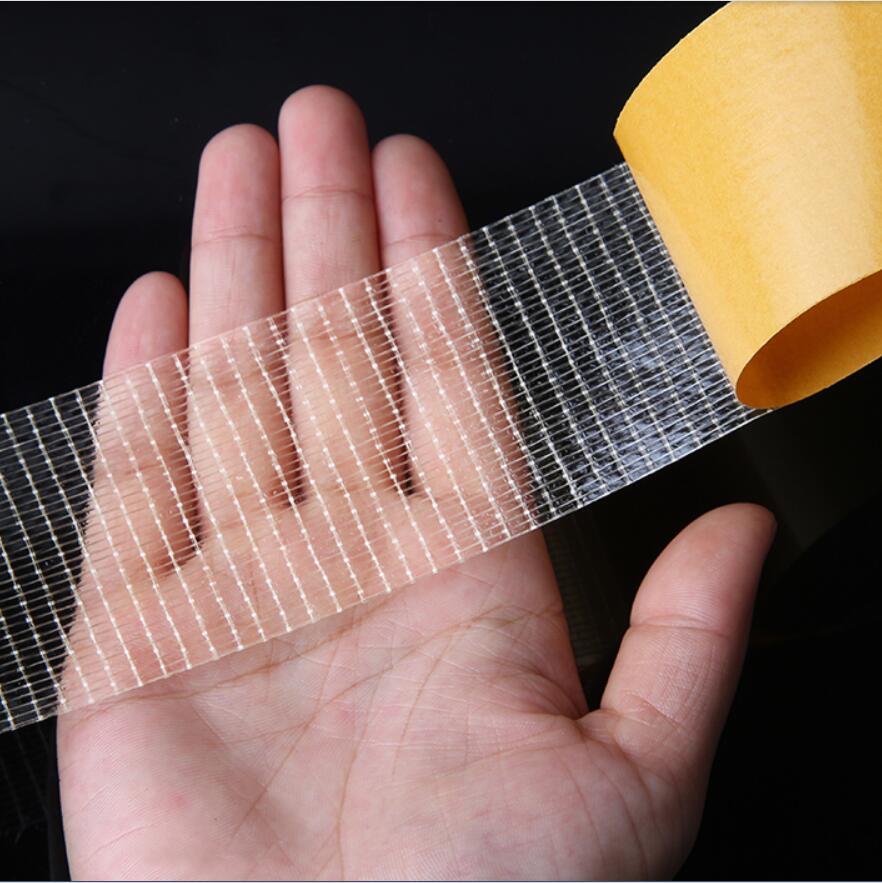 BowLift | Adhesive tape