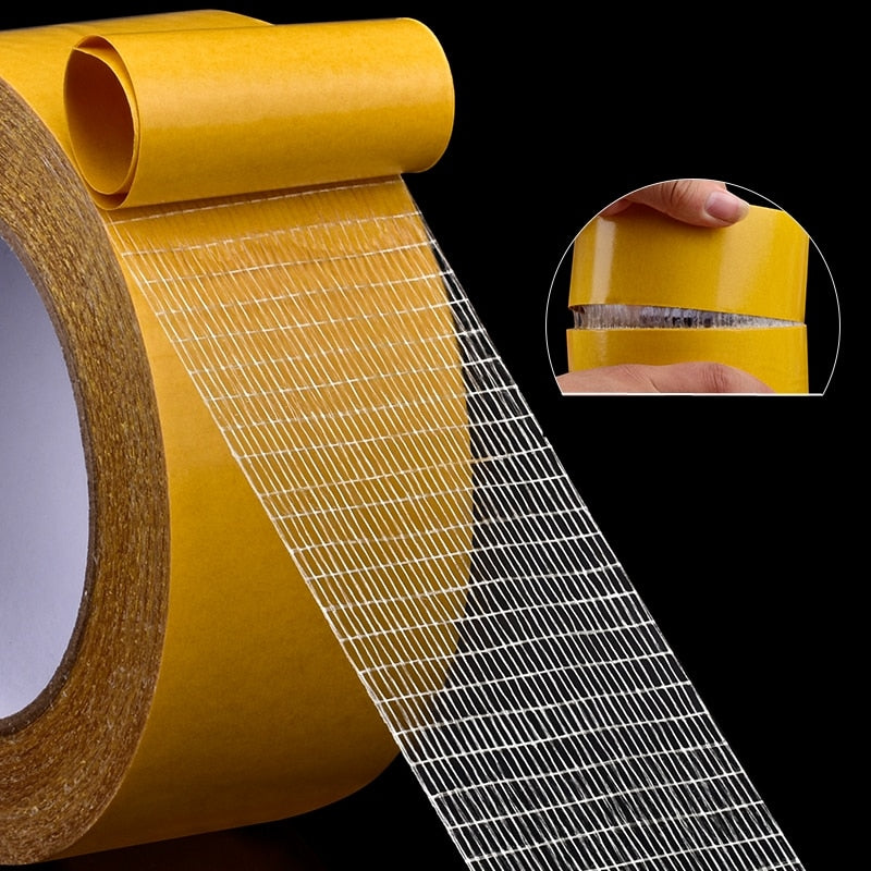 BowLift | Adhesive tape