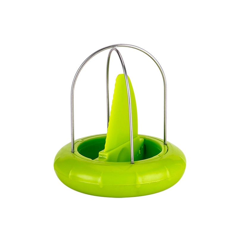BowLift | Mini Kiwi Cutter Tool
