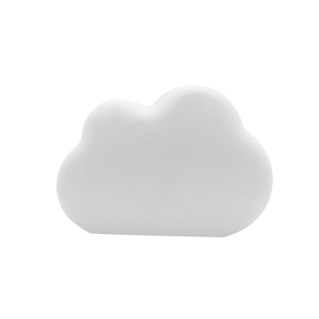 BowLift | Cloud Refrigerator Air Purifier