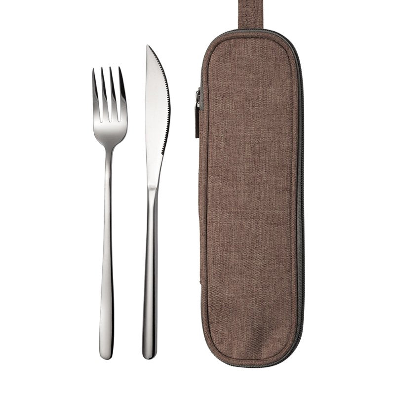BowLift | Stainless Steel Elegant Table Tableware