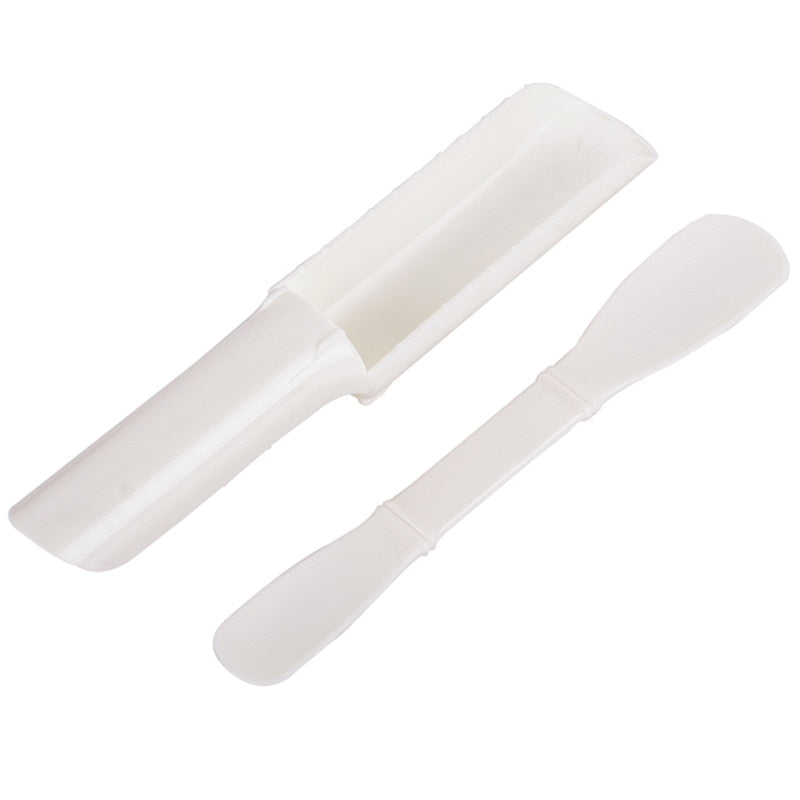 BowLift | Easy Meatball Maker Spoon