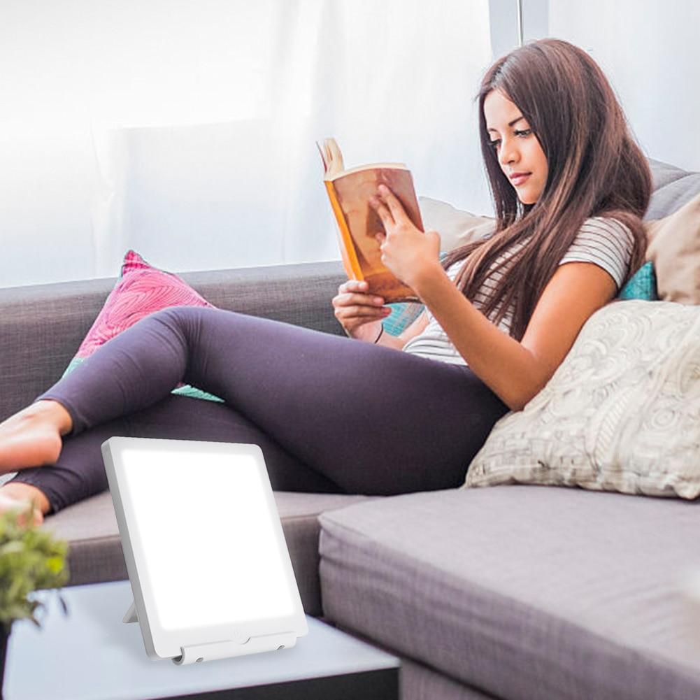 BowLift | Happy Lamp - Happy Light