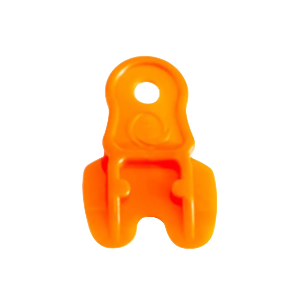 BowLift | Easy Universal Can Opener Closer