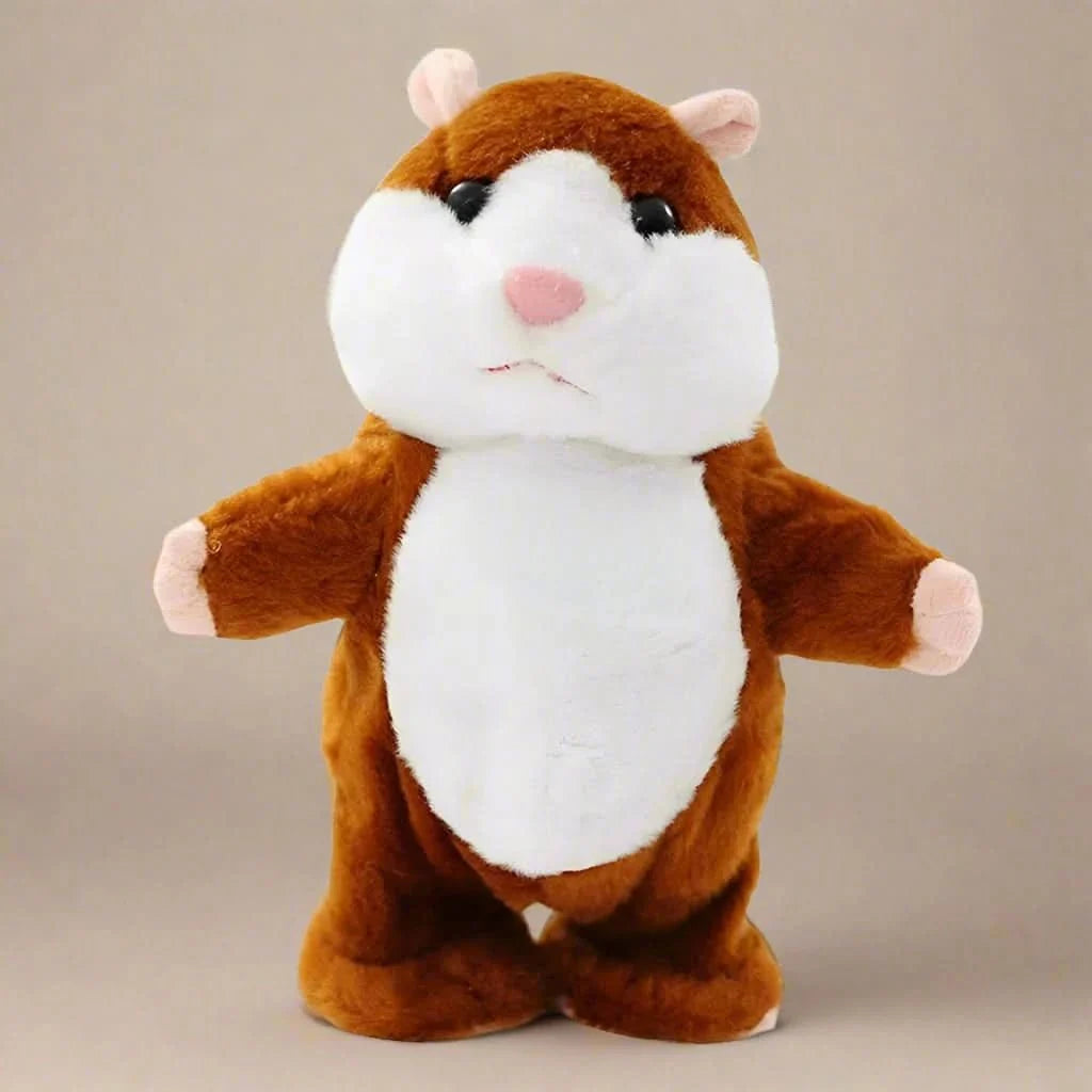 BowLift | a-Tale Buddy - The interactive friend with singing and movement for children