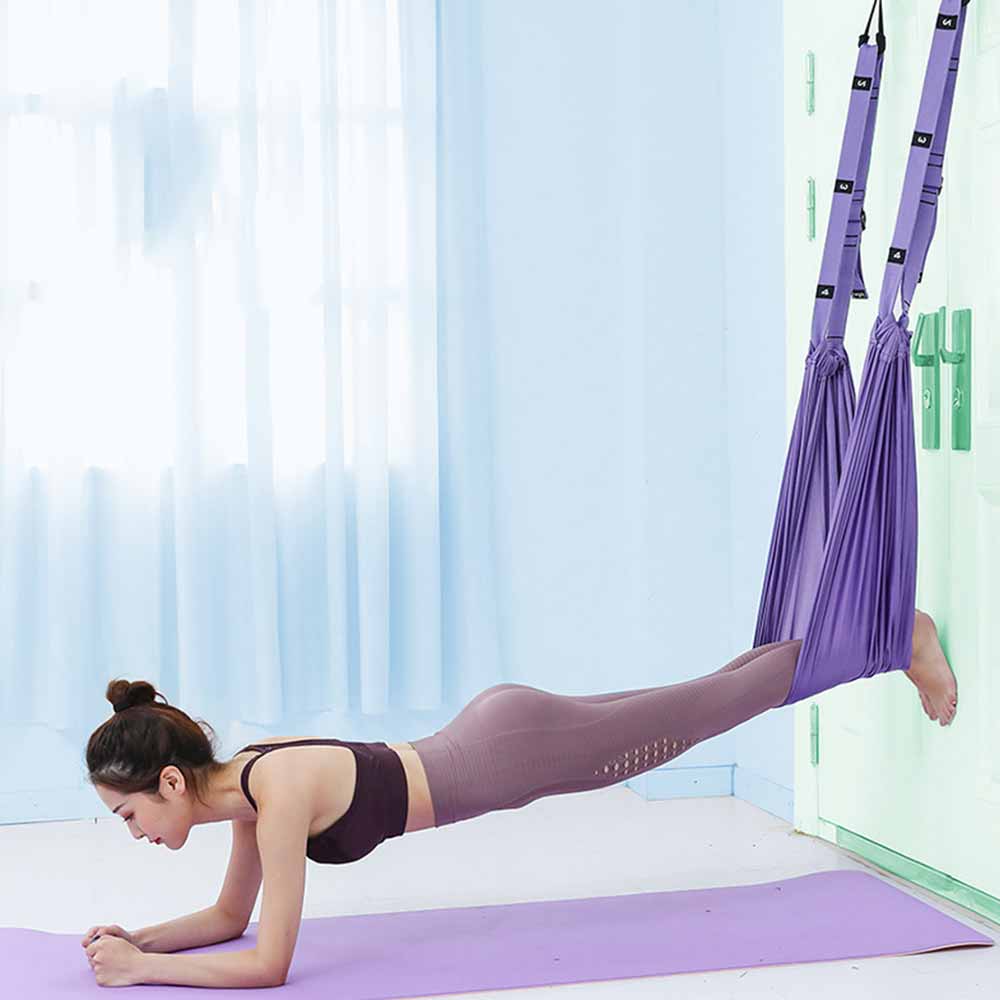 BowLift | The ultimate solution for relieving back pain