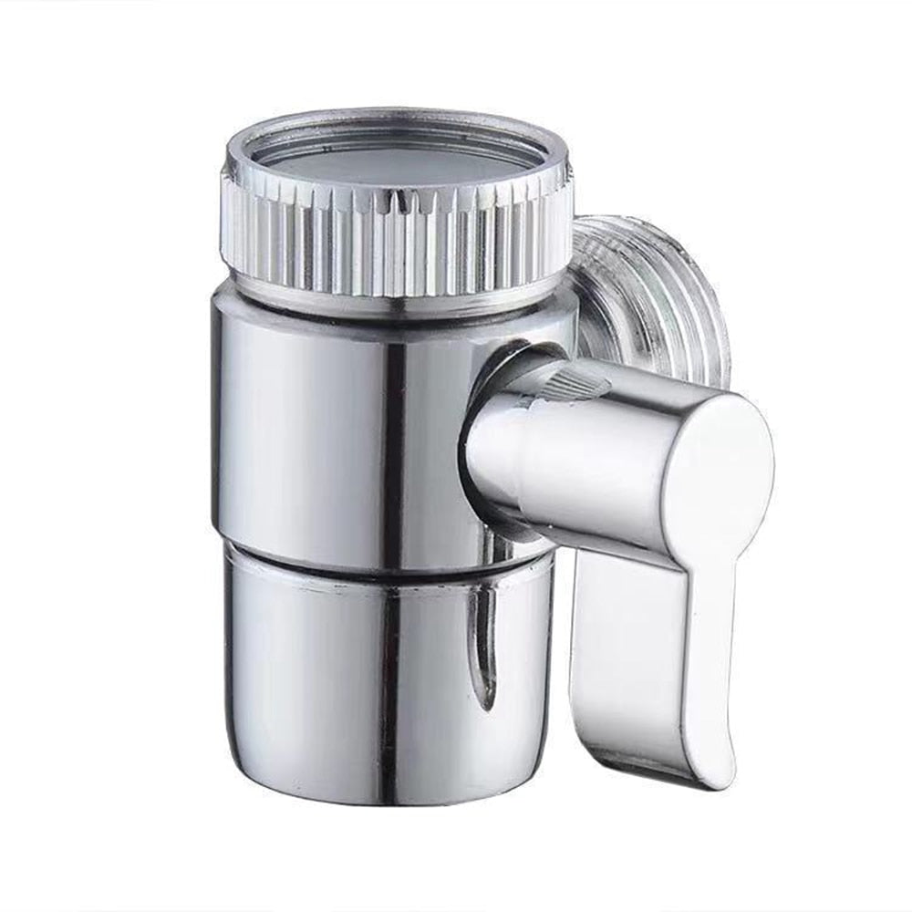 BowLift | Universal Faucet Adapter Splitter