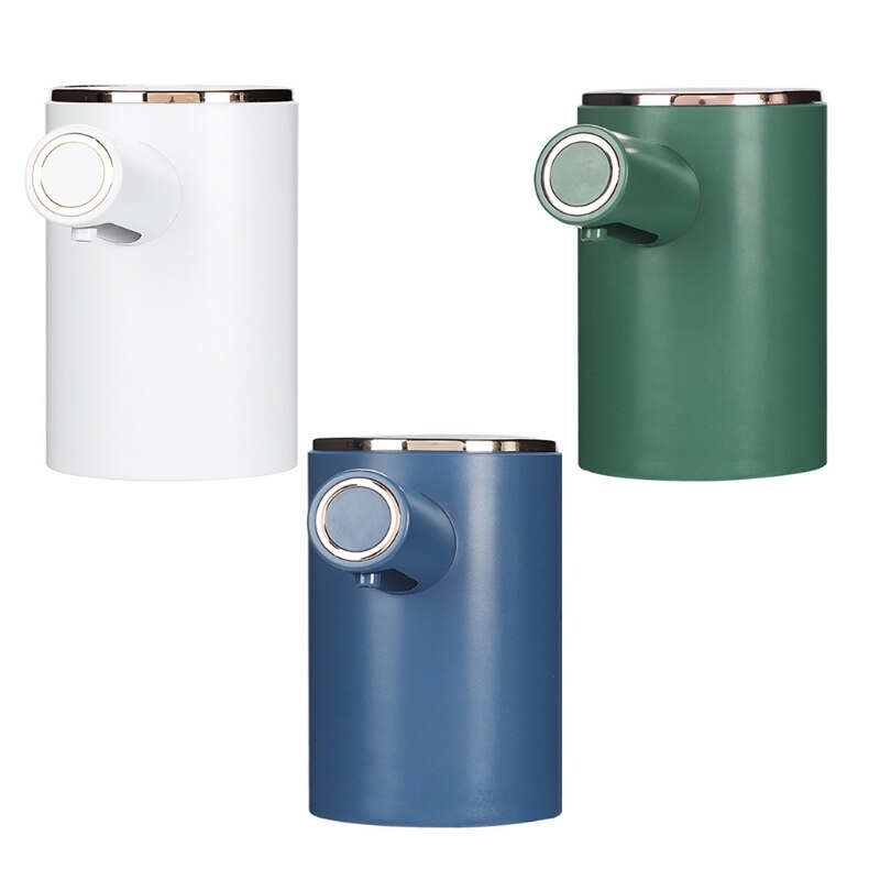 BowLift | Automatic Motion Sensor Soap Dispenser