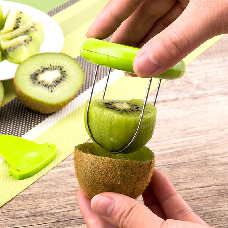 BowLift | Mini Kiwi Cutter Tool