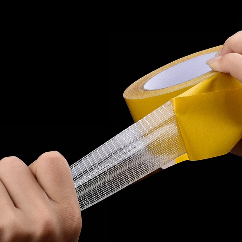 BowLift | Adhesive tape