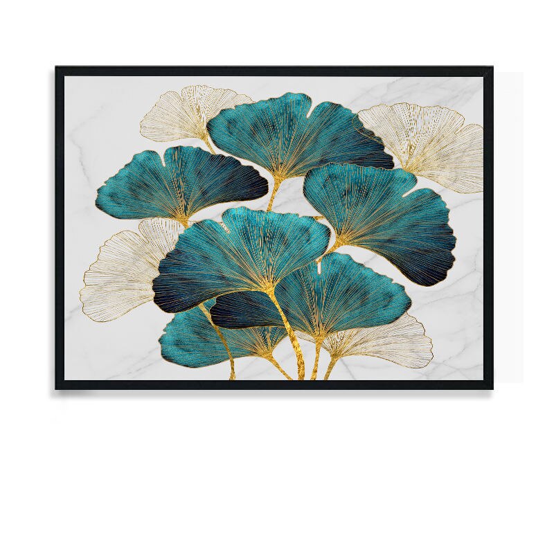 BowLift | Cover Decorative Painting