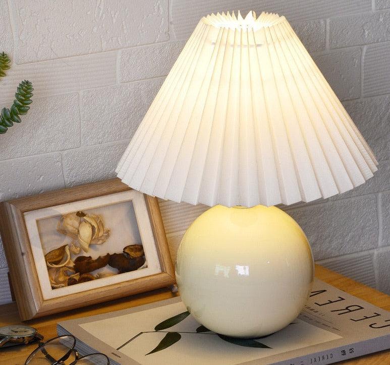 BowLift | Nadia Table Lamp