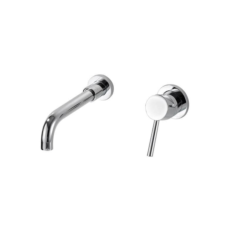 BowLift | ARCADIA - Luxurious bathroom faucet