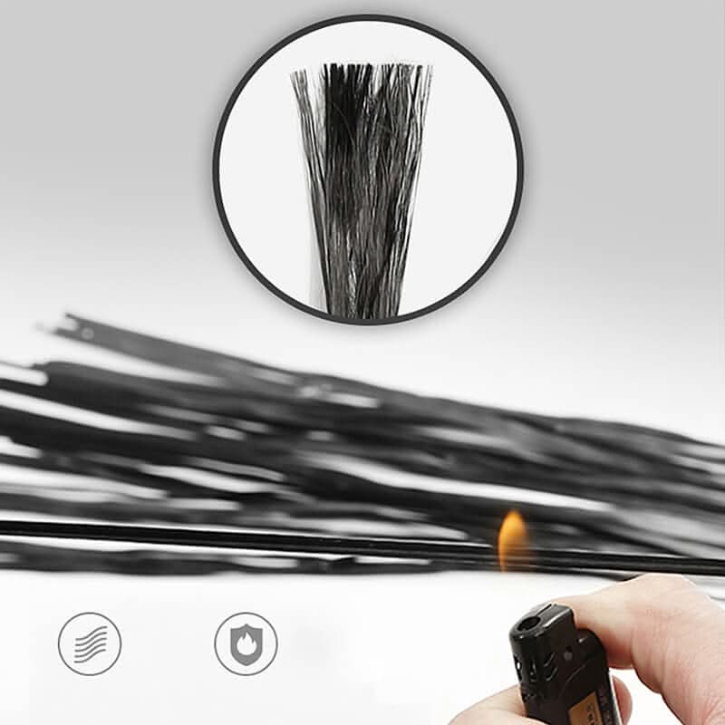 BowLift | Heated vest with 13 heating zones for cold days