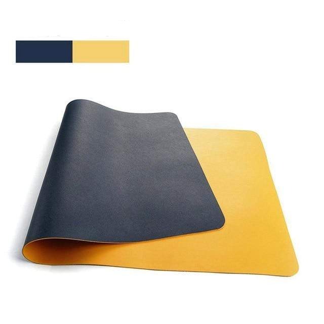 BowLift | Classic Desk Pad