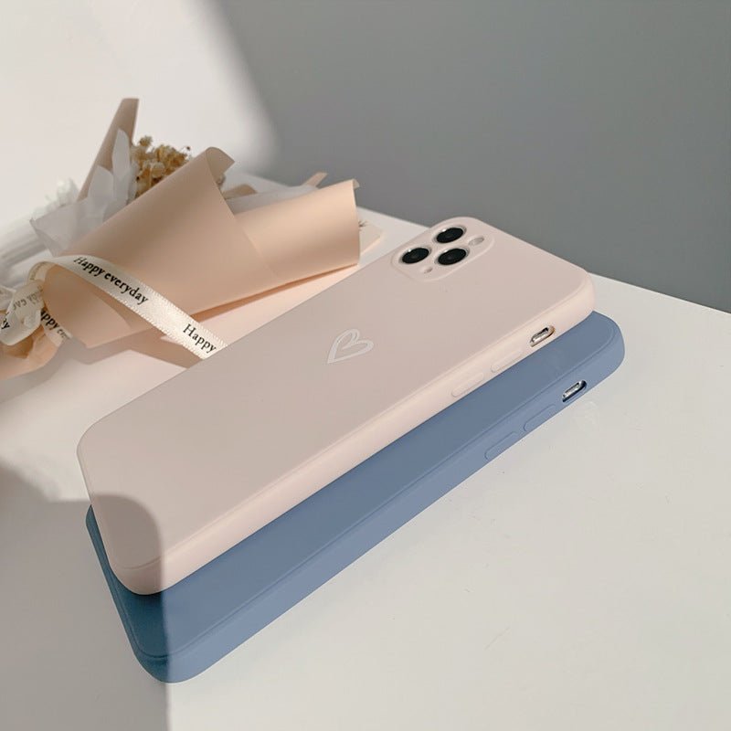 BowLift | Candy Love Case