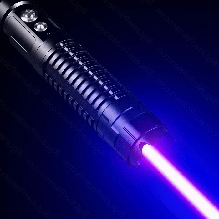 BowLift | High-Performance LED Flashlight for Outdoor & Camping