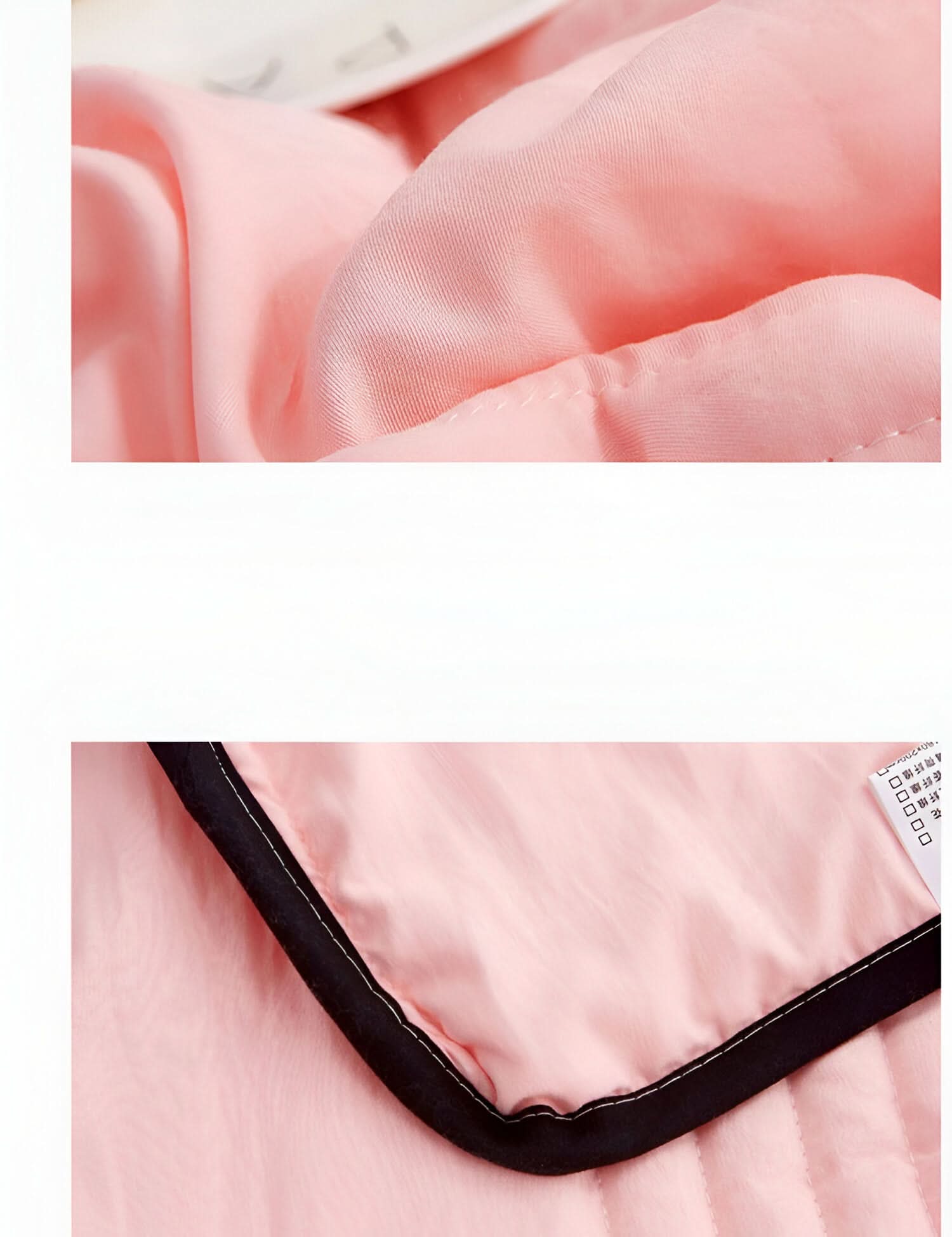 BowLift | FRESHSLEEP – Cooling Summer Blanket