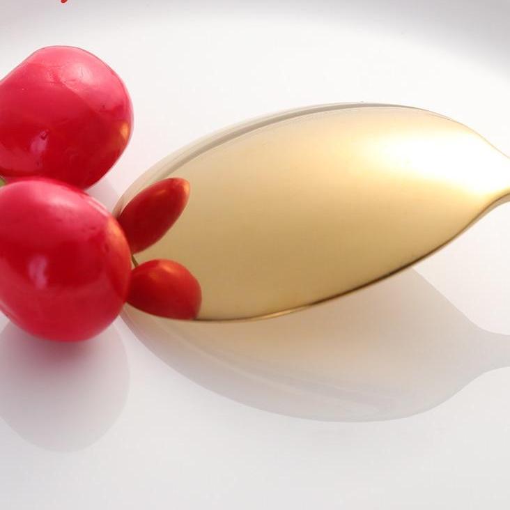 BowLift | KOREAN CHOPSTICKS