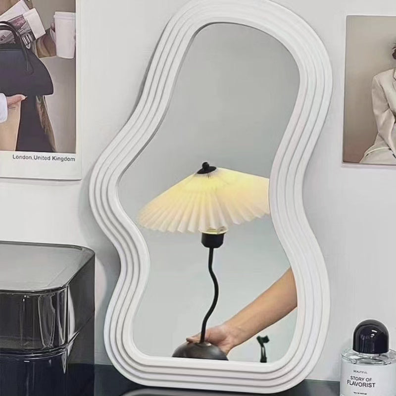 BowLift | Decorative Mirror