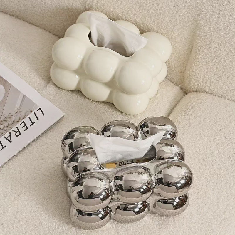 BowLift | Elegant Napkin Holder