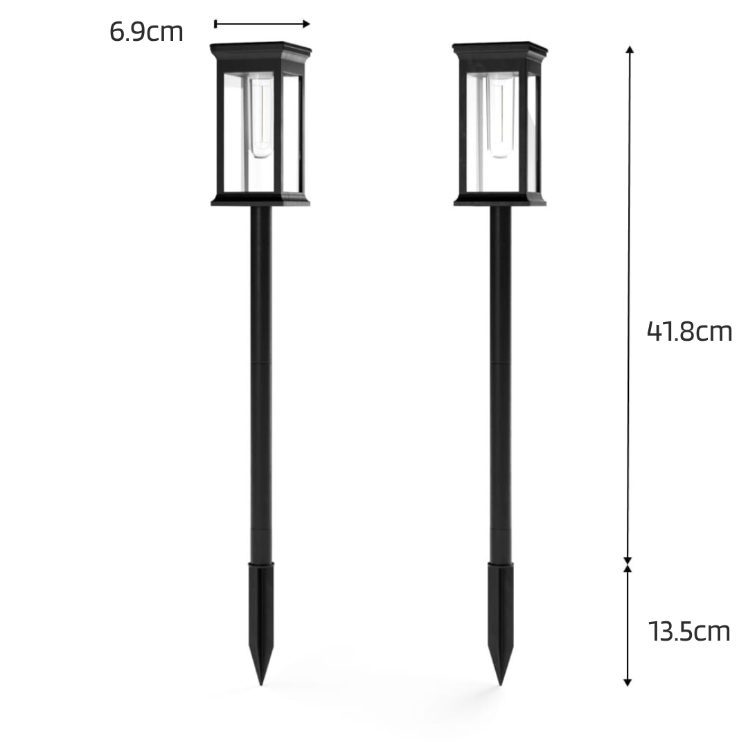 BowLift | EcoShine (2 pieces)