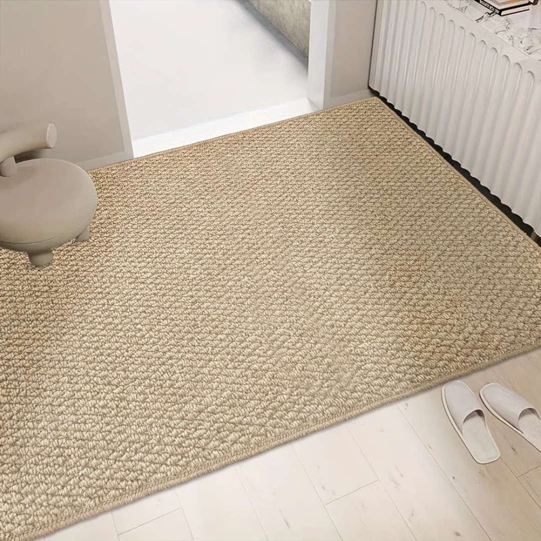 BowLift | Indoor Washable Non Slip Doormat