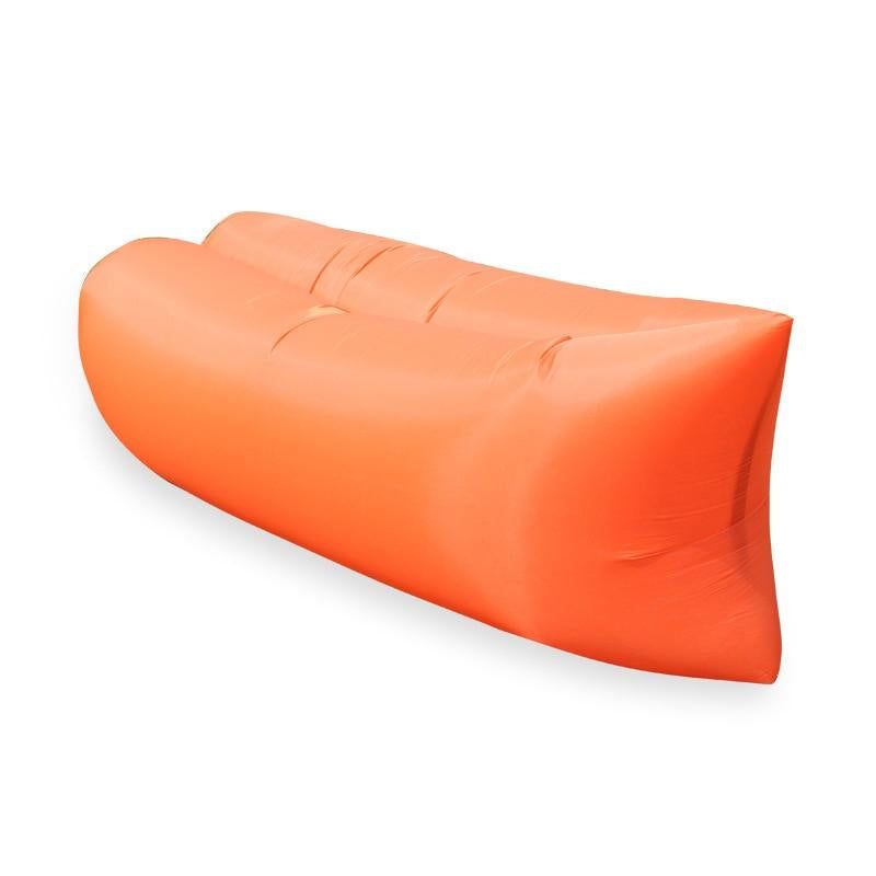 BowLift | Inflatable Air Sofa