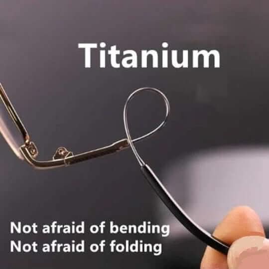 BowLift | intelligent varifocals for relaxed vision