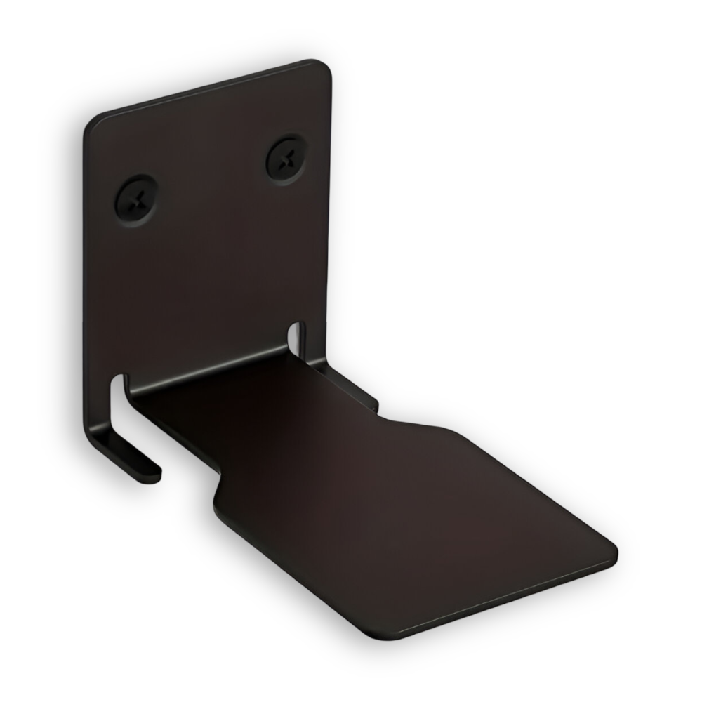 BowLift | Invisible Floating Bookshelves – Wall-Mounted Book Organisers & Stylish Space-Saving Wall Racks